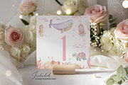 Sea You Soon Baby Shower Games, a Card Template by Digital_Mind (Thumbnail 5 of 6)