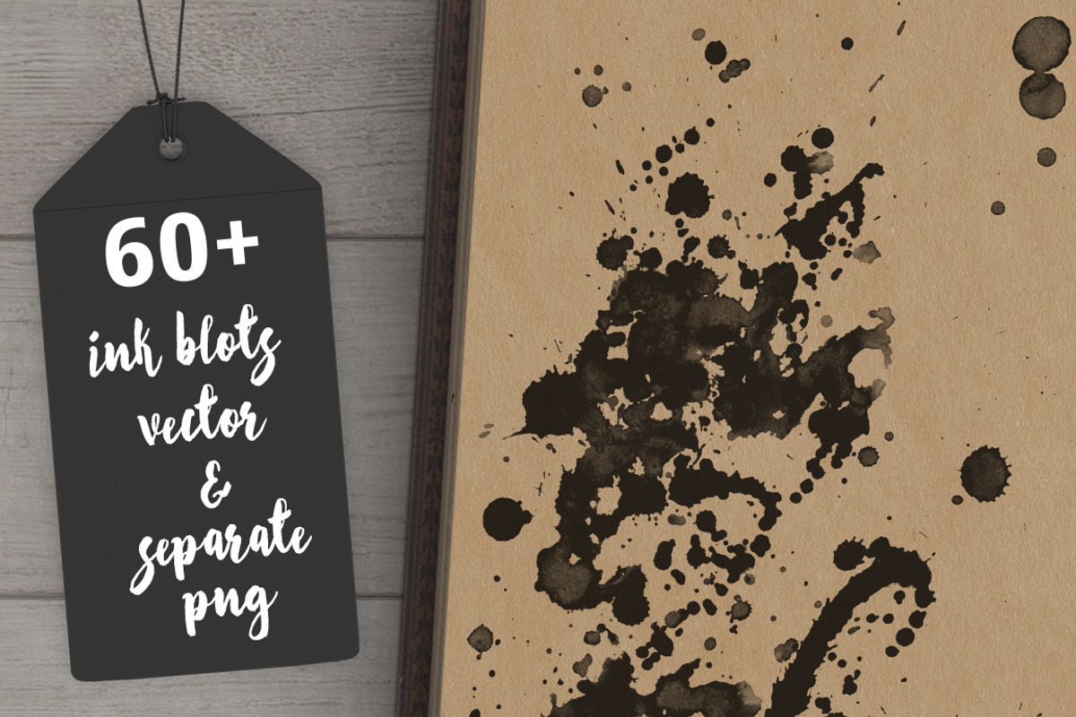 Handwriting preview 8