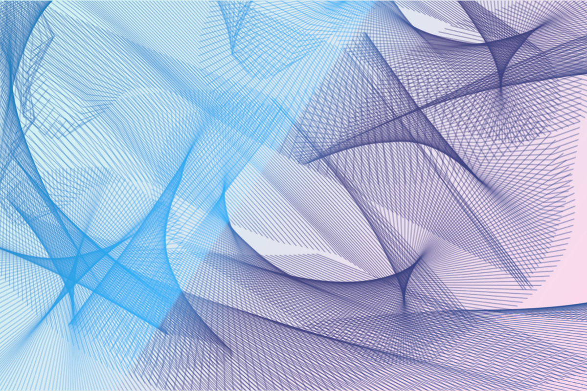 Light Art Abstract Background Pack, a Background Graphic by NJ Himel (Photo 13 of 51)