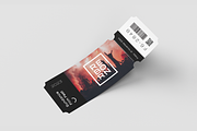 NOVELIN - Unique Modern Font Family, a Sans Serif Font by Designova® (Thumbnail 2 of 10)