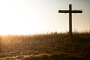 20 Easter Stock Photos - 81% OFF, a Holiday Photo by Lightstock (Thumbnail 15 of 19)