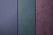 Cut Out Text & Logo Moсkup, a Mockup by Design Squad (Thumbnail 6 of 6)