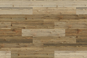 Seamless wood parquet texture linear stock photo containing close up and
