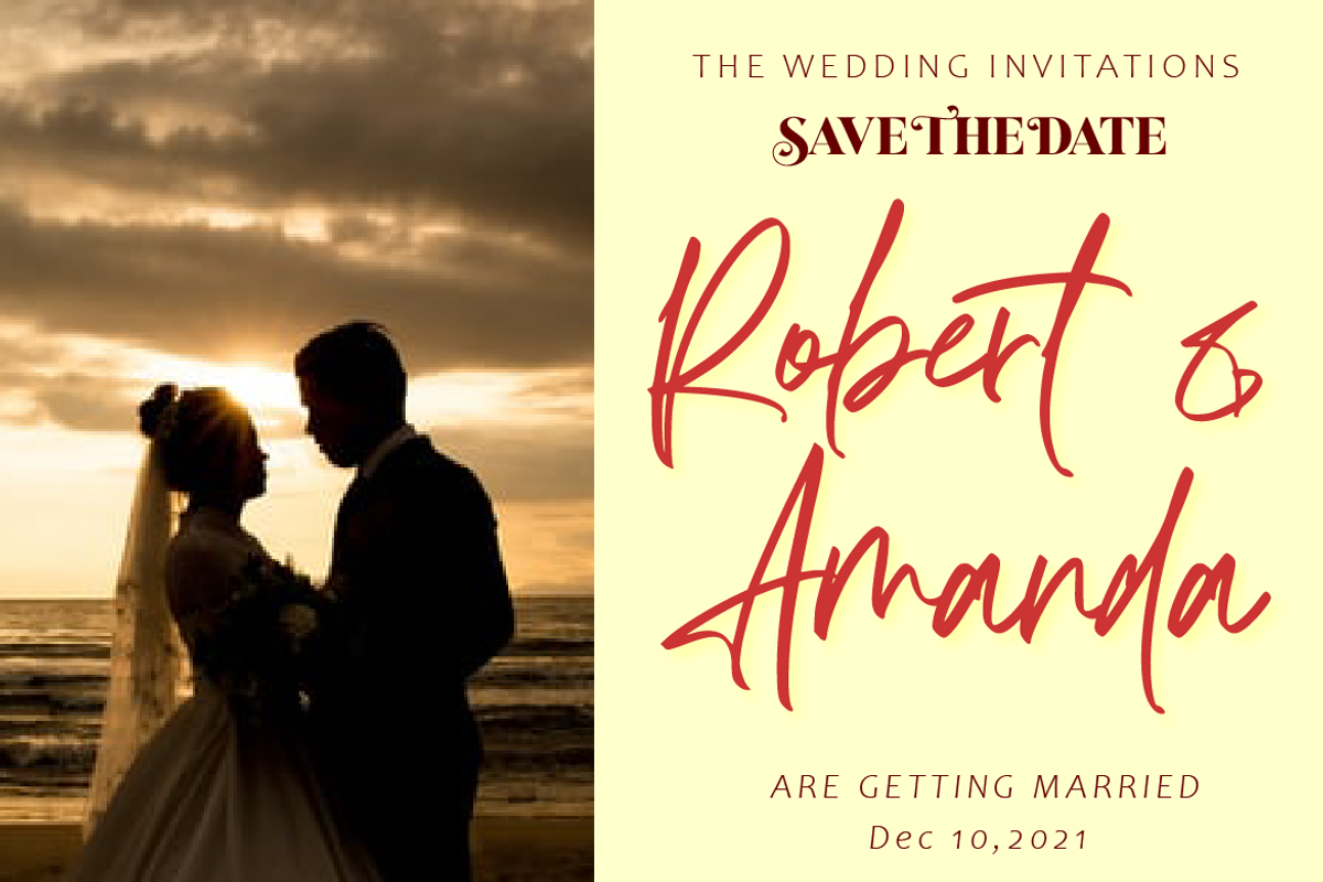 Amatya Signature, a Script Font by AMINMARIO (Photo 9 of 16)