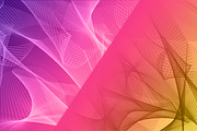 Light Art Abstract Background Pack, a Background Graphic by NJ Himel (Thumbnail 11 of 51)