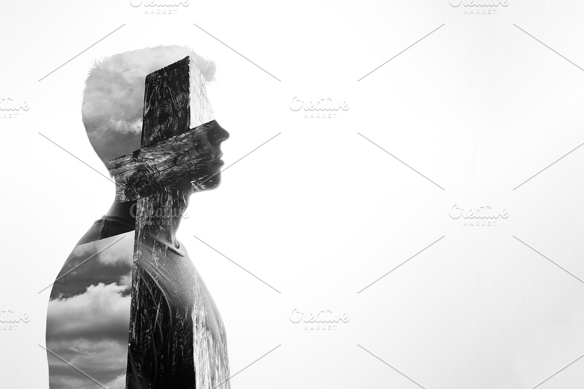 20 Faith-Based Stock Photos: 81% OFF, a Person Photo by Lightstock (Photo 7 of 21)