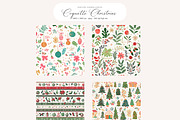 New! Timeless Library Edition, a Graphic by Isabelle Salem (Thumbnail 202 of 211)