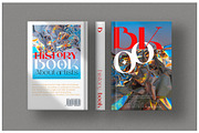 Masko Family, a Sans Serif Font by Areatype (Thumbnail 6 of 8)