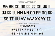 Machito, a Sans Serif Font by InermediaSTUDIO (Thumbnail 7 of 7)