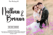 Calligraph | Script Font, a Handwritten Font by Scratchones (Thumbnail 4 of 8)