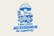 Saucy Ketchup! A Retro Serif, a Serif Font by Nicky Laatz (Thumbnail 17 of 20)