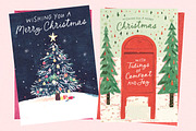 New York Bakery Font Duo, a Handwritten Font by Nicky Laatz (Thumbnail 24 of 29)
