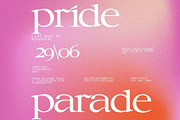 Picabro Serif Font, a Serif Font by Heinzel Std (Thumbnail 8 of 11)