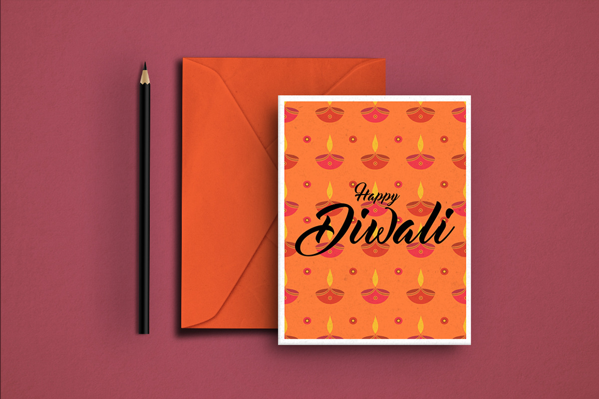 10 seamless indian patterns, a Pattern Graphic by Swathi Kirthyvasan (Photo 7 of 7)