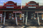 90's Vintage LUT Presets Photoshop, a Preset Add-On by TONE SUPPLIES (Thumbnail 10 of 11)