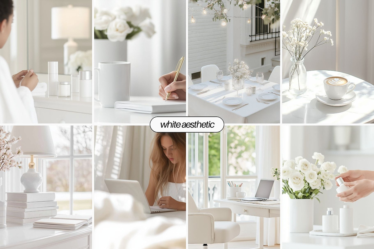 200+ Minimal Photos&Videos, a Beauty & Fashion Photo by Amond Studio (Photo 6 of 8)