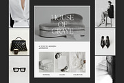 Female Founder Stock Image Pack, a Beauty & Fashion Photo by Make Stories Studio (Thumbnail 2 of 17)