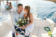 Pro Portrait Lightroom Presets, a Preset Add-On by Vatdesign (Thumbnail 6 of 8)
