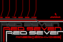 Red Seven