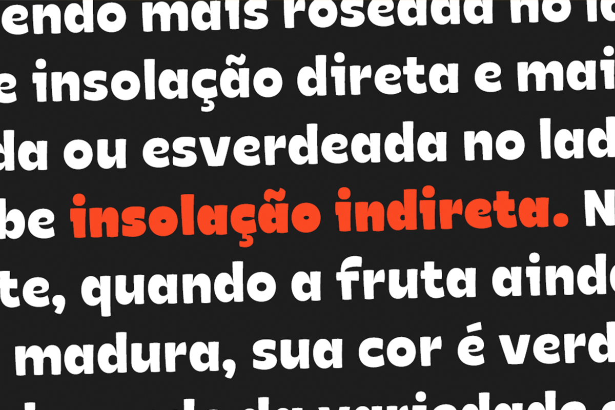 Naguel -50% All preview 5