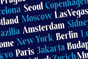 Aesthico Serif Font Family (6 Fonts), a Serif Font by Heinzel Std (Thumbnail 16 of 21)