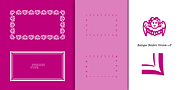 Baroque Borders, a Symbol Font by preussTYPE (Thumbnail 13 of 16)