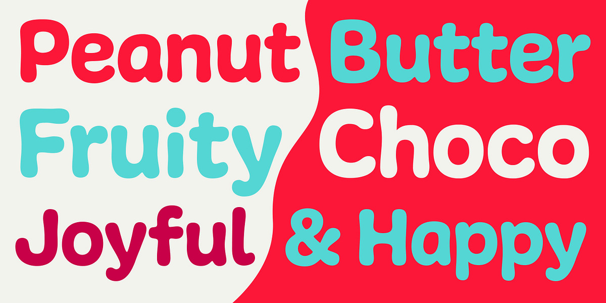 Freude, a Handwritten Font by Typejockeys (Photo 3 of 3)