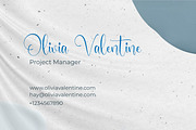 Janoela Seolen, a Script Font by Integritype Studio (Thumbnail 5 of 12)