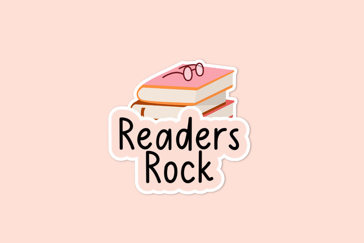 Lemon Cupcakes, a Handwritten Font by Sofia Skoog (Photo 6 of 11)