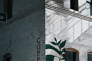 Coffee Illustration, an Illustration by Elysamunster (Thumbnail 7 of 7)