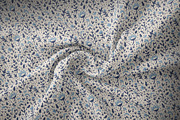 Paisley Pattern collection, a Pattern Graphic by Sonulkaster (Thumbnail 8 of 17)