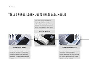 Product Showcase Keynote Template, a Presentation Template by Jumsoft (Thumbnail 11 of 21)