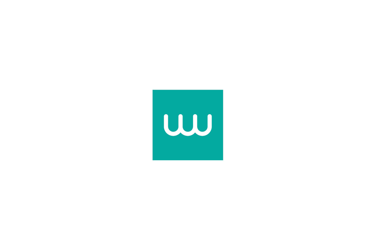 W-corporate - Extended License, a Branding & Logo Template by Laurentiu Cotet (Photo 2 of 2)