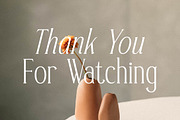Safilms Crawford Modern Serif Font, a Serif Font by Storytype Studio (Thumbnail 15 of 15)
