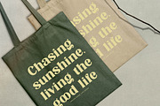 Melody Kingda Modern Retro Serif, a Serif Font by timelesstype.co (Thumbnail 2 of 15)