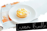 Beauty Signature - Handwritten Font, a Script Font by Dm Studio (Thumbnail 4 of 10)