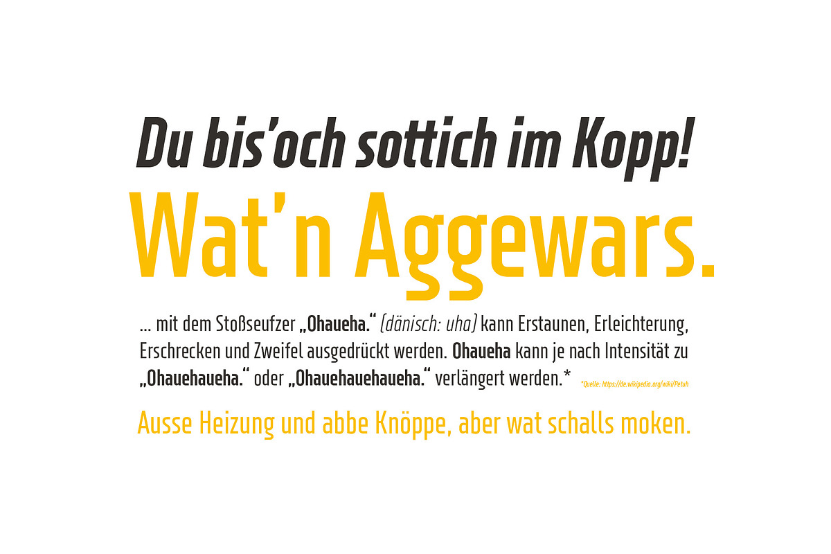 XXII Neue Norm Cnd preview 7
