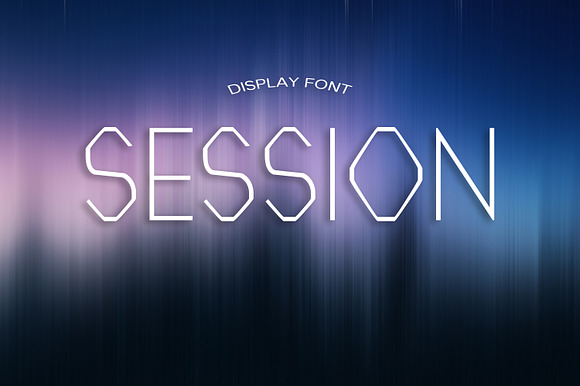 SESSION preview 4