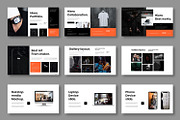 Hiero - Business Google Slide Templa, a Presentation Template by Dens Creative Studio (Thumbnail 8 of 12)