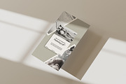 SERE / Social Media Kit (II), a Social Media Template by Wildnun Studio (Thumbnail 15 of 23)