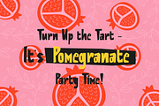 Cranky Scraps | Cutout Handwritten, a Handwritten Font by gracetype_studio (Thumbnail 3 of 12)