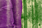 Rusty Iron Plate Textures, a Background Graphic by Morand Union (Thumbnail 5 of 10)