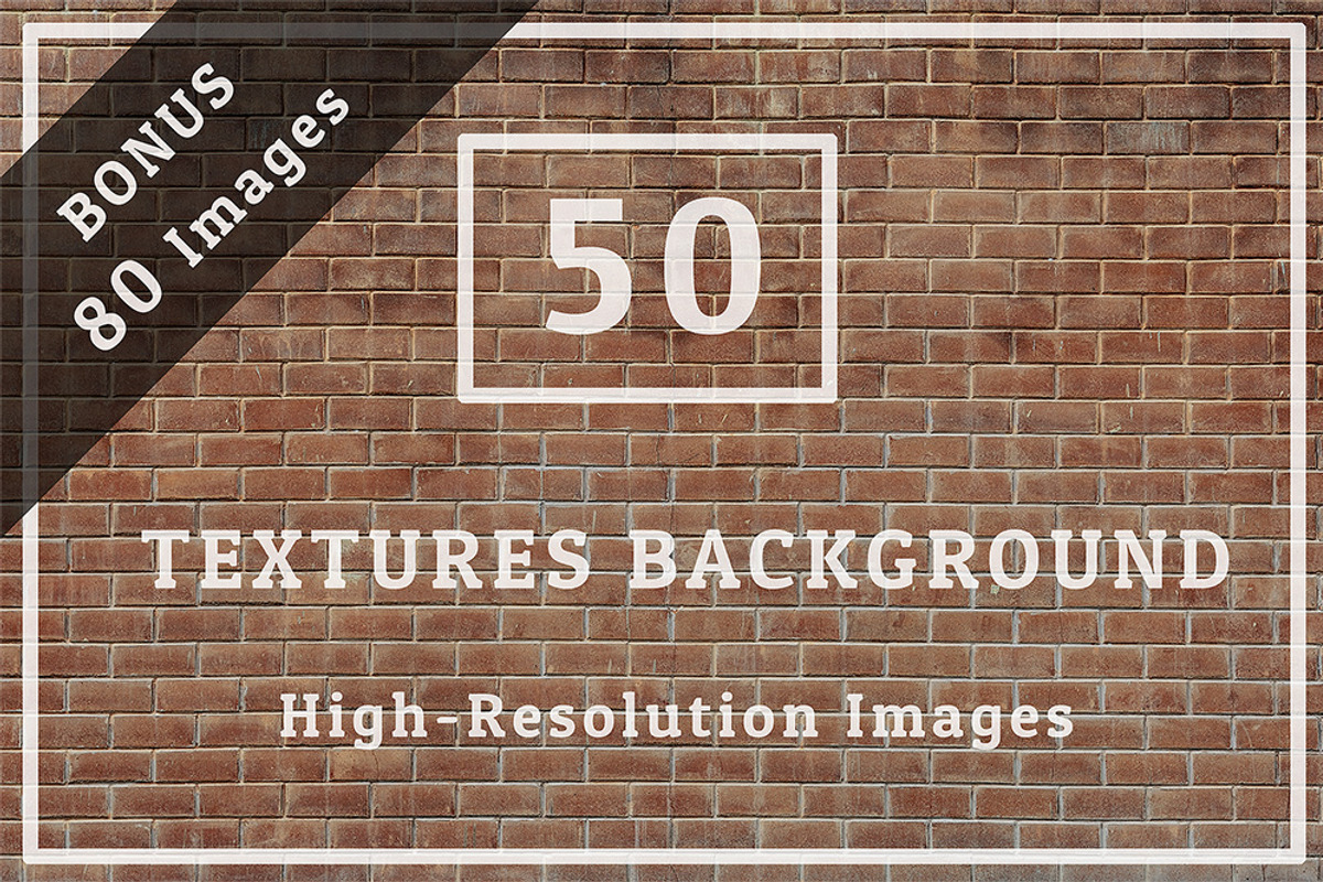 Big Pack Textures Background Bundle, a Texture Graphic by FWStudio (Photo 3 of 11)
