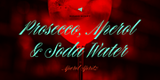 Rizado, a Script Font by Kostic Type Foundry (Thumbnail 7 of 10)
