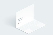 Simple Mockups Bundle, an iPhone Mockup by ls.graphics (Thumbnail 28 of 42)