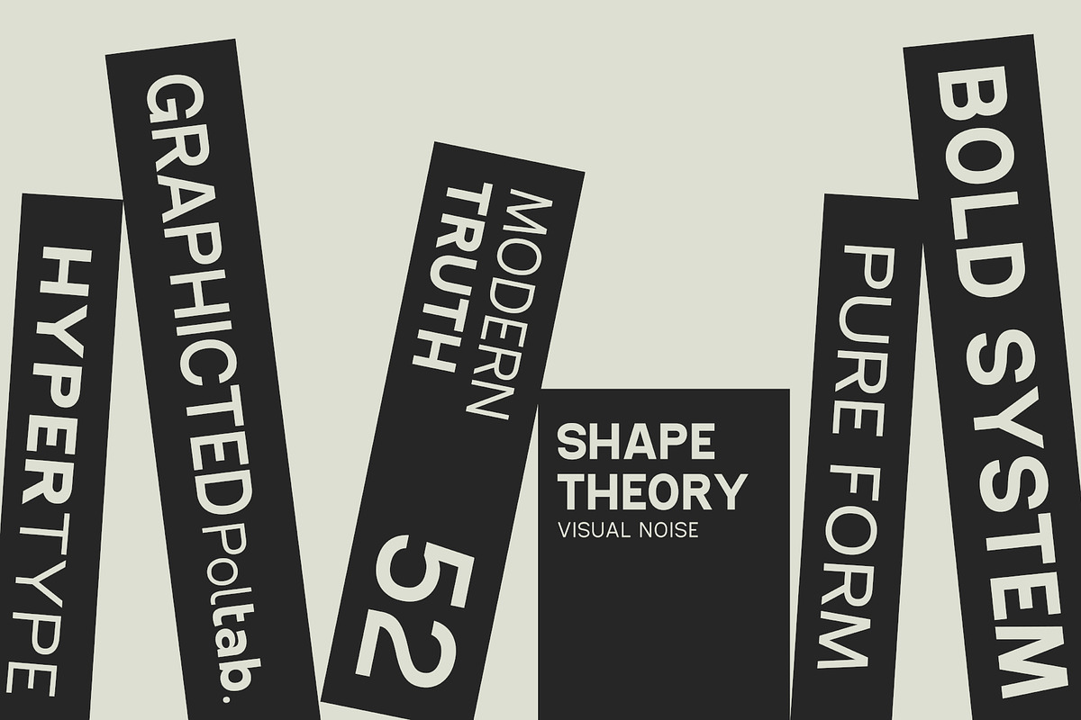 Poltab Font, a Sans Serif Font by Glyphminds Studios (Photo 4 of 11)