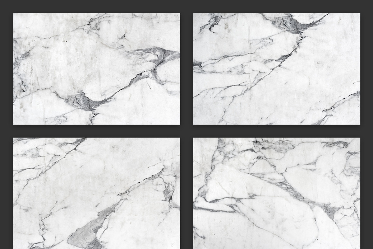 30 Hi-Res Marble Background Textures, a Texture Graphic by 77 Productions (Photo 4 of 6)