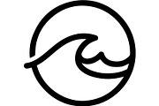 Global Environment Set, an Illustration by Designer_Momina (Thumbnail 30 of 31)