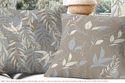 Throw Pillow Mockups, a Household Mockup by mock-ups (Thumbnail 17 of 19)