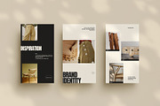 Social Media Branding Coach Stories, a Social Media Template by Moscovita Studio (Thumbnail 40 of 50)